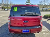 Used 2013 Ford Flex SEL image 6