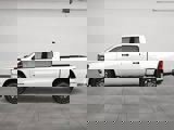 New 2025 RAM 1500 Big Horn image 3