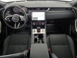 New 2026 Jaguar F-PACE R-Dynamic S image 4