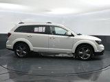 Used 2017 Dodge Journey Crossroad image 4