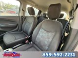 Used 2017 Chevrolet Spark LS image 4