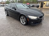 Used 2017 BMW 430i Gran Coupe image 4