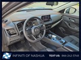 Used 2023 Nissan Rogue SV w/ SV Premium Package image 5