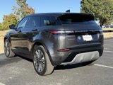 Certified 2024 Land Rover Range Rover Evoque S image 4