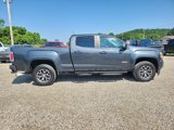 Used 2016 GMC Canyon SLE w/ All Terrain Adventure Package image 4