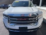 Used 2023 GMC Acadia SLT image 3