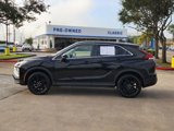 Used 2024 Mitsubishi Eclipse Cross LE image 4