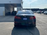 Used 2020 BMW 530i xDrive w/ Convenience Package image 6