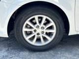 Used 2018 Chevrolet Sonic LT w/ Convenience Package image 6