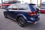 Used 2018 Dodge Journey Crossroad image 5