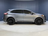 Used 2022 Ford Edge ST-Line image 6