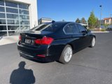 Used 2014 BMW 328d xDrive Sedan image 5