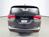 Used 2023 Chrysler Voyager LX image 6