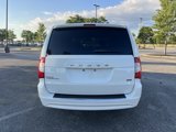 Used 2013 Dodge Grand Caravan SXT image 4