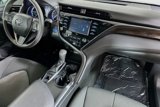 Used 2020 Toyota Camry LE image 5