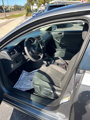 Used 2012 Volkswagen Jetta Sedan image 6