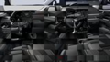 New 2026 GMC Terrain Denali image 6