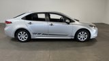 Used 2021 Toyota Corolla LE image 2