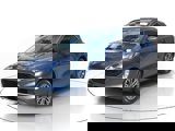 Used 2020 Ford Escape SEL image 2