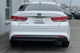 Used 2018 Kia Optima LX image 5
