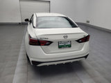 Used 2023 Nissan Altima 2.5 SV image 6