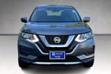 Used 2018 Nissan Rogue S image 2