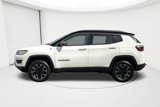 Used 2019 Jeep Compass Trailhawk image 3
