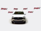 Used 2023 Hyundai Santa Fe SEL image 2