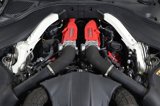 Used 2019 Ferrari Portofino image 4