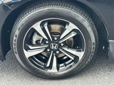 Used 2015 Honda Civic EX image 5