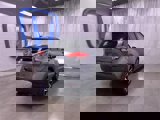 Used 2020 Nissan Kicks SV image 3