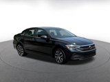 Used 2024 Volkswagen Jetta S image 2