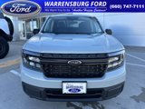 New 2024 Ford Maverick XLT w/ XLT Luxury Package image 2