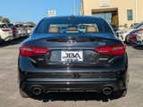 Certified 2021 INFINITI Q50 Signature Edition w/ Cargo Package image 4