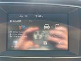 Used 2017 Hyundai Elantra SE image 5