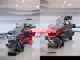Used 2022 Chevrolet TrailBlazer LT w/ Driver Confidence Package image 2
