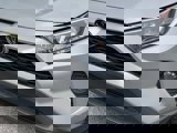 Used 2021 Toyota RAV4 XLE Premium image 3