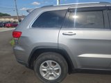Used 2014 Jeep Grand Cherokee Laredo w/ Security & Convenience Group image 4