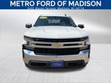 Used 2019 Chevrolet Silverado 1500 LT w/ All-Star Edition image 4