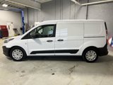 Used 2016 Ford Transit Connect XL image 4