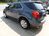 Used 2011 Chevrolet Equinox LT image 3