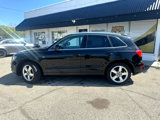 Used 2012 Audi Q5 3.2 Premium Plus image 3