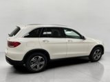 Certified 2022 Mercedes-Benz GLC 300 4MATIC image 2
