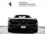 Certified 2023 Ferrari 296 GTB image 4