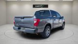 Used 2019 Nissan Titan S image 5