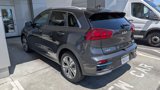 Used 2022 Kia Niro EX image 5