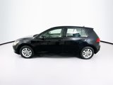 Used 2017 Volkswagen Golf S image 4