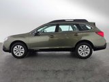 Used 2018 Subaru Outback 2.5i image 2