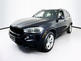 Used 2017 BMW X5 xDrive35i image 3