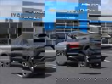 New 2025 Chevrolet Trax LT w/ Driver Confidence Package image 3